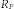 urn:x-wiley:10597794:media:humu22819:humu22819-math-0003