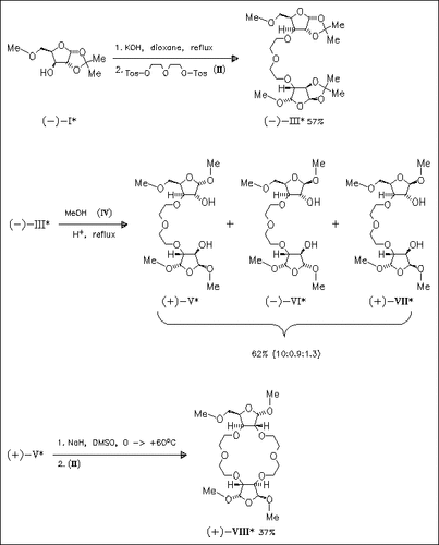 chemical structure image