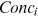 urn:x-wiley:27504867:media:rvr253:rvr253-math-0058