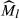 urn:x-wiley:20457758:media:ece32116:ece32116-math-0002