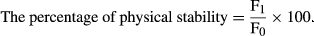 urn:x-wiley:20487177:media:fsn3616:fsn3616-math-0001 urn:x-wiley:20487177:media:fsn3616:fsn3616-math-0001