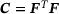 urn:x-wiley:16177061:media:pamm202300285:pamm202300285-math-0023