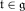 urn:x-wiley:10659471:media:hbm22707:hbm22707-math-0010