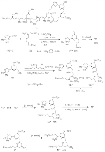 chemical structure image
