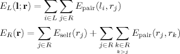 equation image equation image