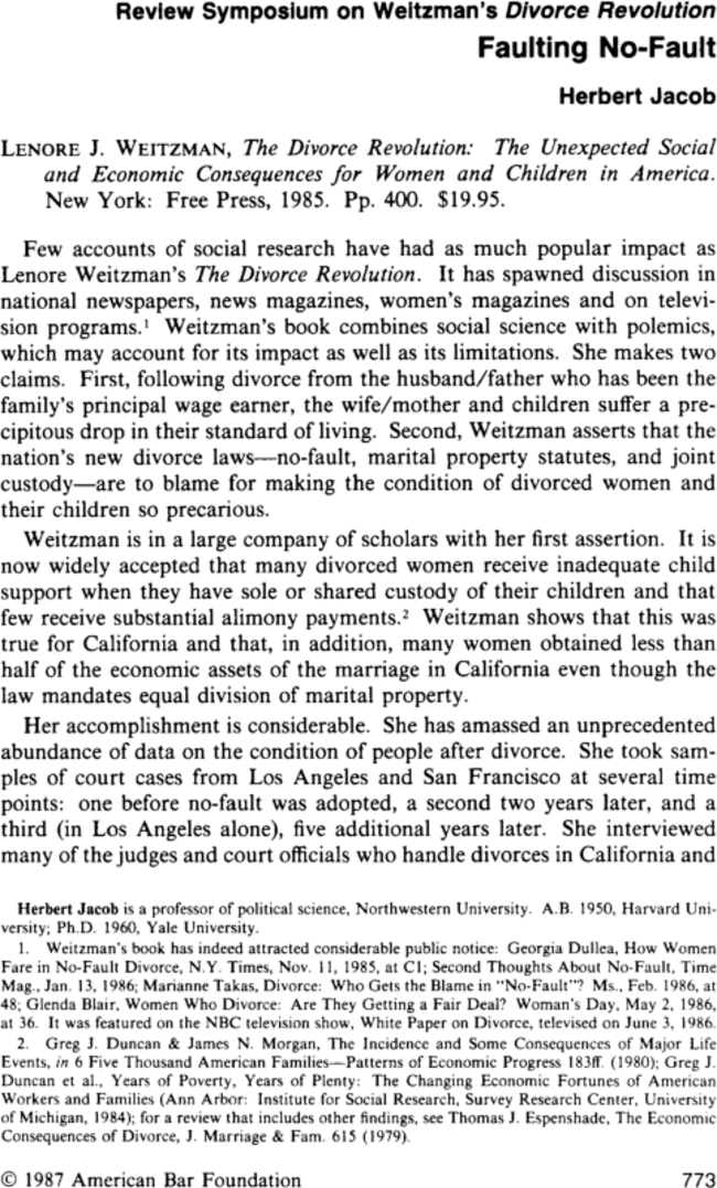 First page image