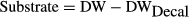 urn:x-wiley:01739565:media:maec12005:maec12005-math-0007 urn:x-wiley:01739565:media:maec12005:maec12005-math-0007