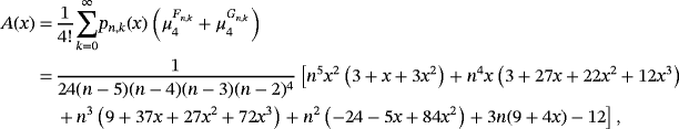 urn:x-wiley:cmm4:media:cmm41018:cmm41018-math-0062