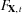 urn:x-wiley:02724332:media:risa12747:risa12747-math-0014