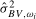 urn:x-wiley:13684221:media:ectj12111:ectj12111-math-0262