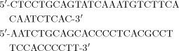 equation image equation image