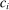 urn:x-wiley:00129682:media:ecta200043:ecta200043-math-0011