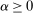 urn:x-wiley:00129682:media:ecta200450:ecta200450-math-0169