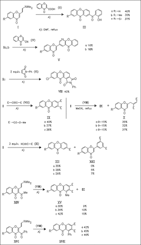 chemical structure image