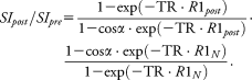 urn:x-wiley:10531807:media:jmri25573:jmri25573-math-0014
