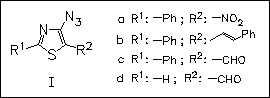 chemical structure image