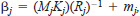 urn:x-wiley:00028487:equation:tafs0546-math-0001