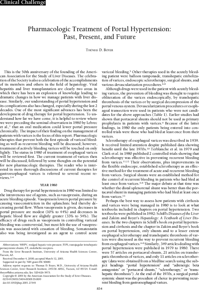 First page image