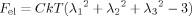 equation image equation image