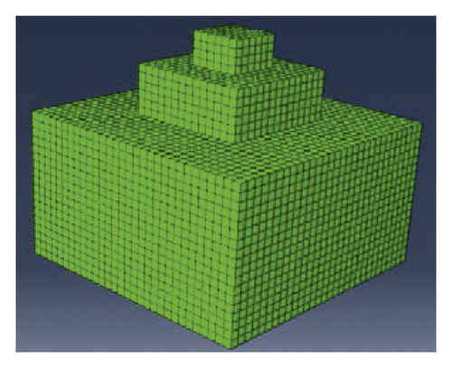 Details are in the caption following the image Details are in the caption following the image