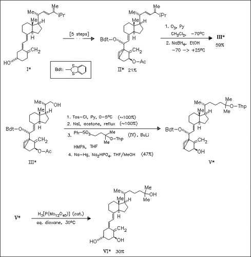 chemical structure image