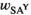urn:x-wiley:1010061X:media:jeb13939:jeb13939-math-0026