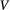 urn:x-wiley:07403194:media:mrm28577:mrm28577-math-0009
