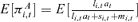 inline image