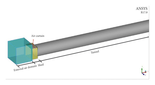 Details are in the caption following the image