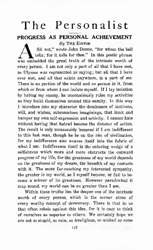 First page image
