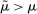 urn:x-wiley:00129682:media:ecta200450:ecta200450-math-0572