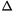 urn:x-wiley:00448249:media:ange201904848:ange201904848-math-0015