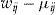 urn:x-wiley:00224367:media:jori1520:jori1520-umath-0235