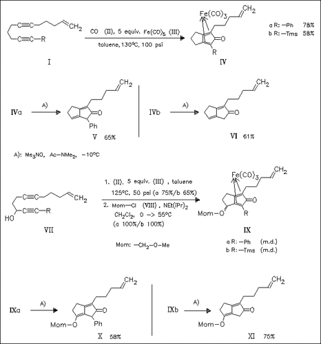chemical structure image