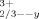 urn:x-wiley:00318965:media:PSSA2210500111:tex2gif-stack-5