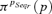 inline image