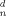 urn:x-wiley:07307268:media:ETC5620211207:tex2gif-stack-8