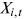urn:x-wiley:28313224:media:ise321:ise321-math-0029
