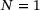 urn:x-wiley:16177061:media:pamm202300042:pamm202300042-math-0131