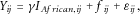 urn:x-wiley:07410395:media:gepi21839:gepi21839-math-0026 urn:x-wiley:07410395:media:gepi21839:gepi21839-math-0026
