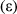 urn:x-wiley:03785920:media:twec12490:twec12490-math-0046