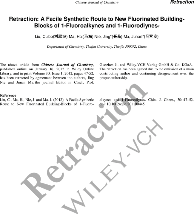 First page image