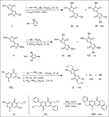 chemical structure image