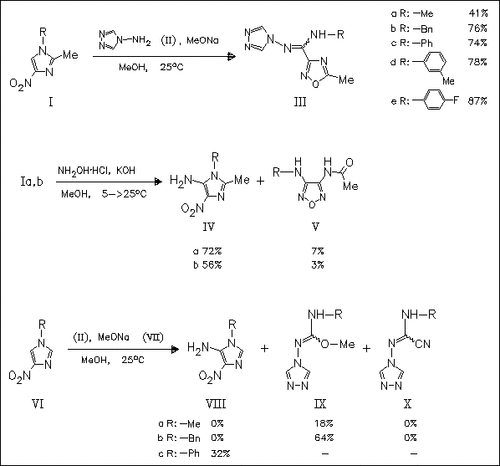 chemical structure image