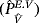 urn:x-wiley:cmm4:media:cmm41028:cmm41028-math-0070