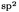 urn:x-wiley:00448249:media:ange202002526:ange202002526-math-0002
