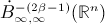 urn:x-wiley:01704214:media:mma1582:mma1582-math-0002