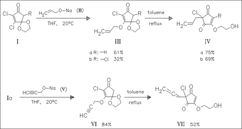 chemical structure image