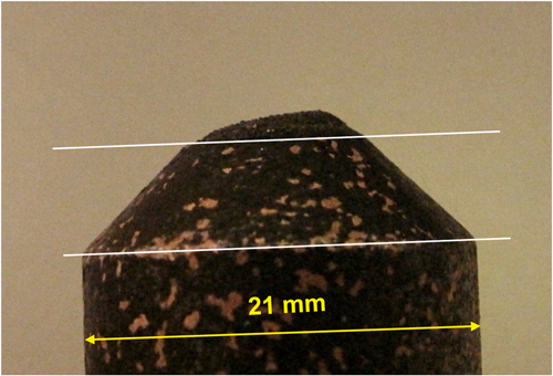 Details are in the caption following the image Details are in the caption following the image