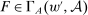 urn:x-wiley:00129682:media:ecta200450:ecta200450-math-0268